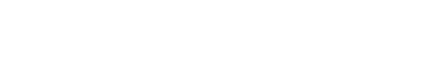 Jutta Metzger-Brewka Dipl.-Psych. Univ. Psychologische Psychotherapeutin Praxis für tiefenpsychologisch fundierte Psychotherapie
